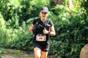 BIB: 
                            <button type="button" onclick="openModal(25214574)" class="btn btn-primary btn-sm float-right btn-popup" data-toggle="modal" data-target=".modal-high-quality">
                        <i class="fas fa-shopping-cart"></i> Add to Cart
                    </button>
                                            <button type="button" onclick="isThisMe(25214574, true)" class="btn btn-success btn-sm float-right btn-popup btn-isme hidden" data-toggle="tooltip" data-placement="bottom" title="นี่คือรูปของคุณใช่ไหม คลิกที่นี่เพื่อเอาเข้าอัลบั้ม">
                        <i class="fas fa-plus"></i> Add to album
                    </button>
                    <button type="button" onclick="isThisMe(25214574, false)" class="btn btn-warning btn-sm float-right btn-popup btn-isnotme hidden">
                        <i class="fas fa-ban"></i> Remove from album
                    </button>