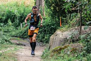 BIB: 
                            <button type="button" onclick="openModal(25215029)" class="btn btn-primary btn-sm float-right btn-popup" data-toggle="modal" data-target=".modal-high-quality">
                        <i class="fas fa-shopping-cart"></i> Add to Cart
                    </button>
                                            <button type="button" onclick="isThisMe(25215029, true)" class="btn btn-success btn-sm float-right btn-popup btn-isme hidden" data-toggle="tooltip" data-placement="bottom" title="นี่คือรูปของคุณใช่ไหม คลิกที่นี่เพื่อเอาเข้าอัลบั้ม">
                        <i class="fas fa-plus"></i> Add to album
                    </button>
                    <button type="button" onclick="isThisMe(25215029, false)" class="btn btn-warning btn-sm float-right btn-popup btn-isnotme hidden">
                        <i class="fas fa-ban"></i> Remove from album
                    </button>