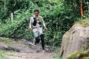 BIB: 
                            <button type="button" onclick="openModal(25214953)" class="btn btn-primary btn-sm float-right btn-popup" data-toggle="modal" data-target=".modal-high-quality">
                        <i class="fas fa-shopping-cart"></i> Add to Cart
                    </button>
                                            <button type="button" onclick="isThisMe(25214953, true)" class="btn btn-success btn-sm float-right btn-popup btn-isme hidden" data-toggle="tooltip" data-placement="bottom" title="นี่คือรูปของคุณใช่ไหม คลิกที่นี่เพื่อเอาเข้าอัลบั้ม">
                        <i class="fas fa-plus"></i> Add to album
                    </button>
                    <button type="button" onclick="isThisMe(25214953, false)" class="btn btn-warning btn-sm float-right btn-popup btn-isnotme hidden">
                        <i class="fas fa-ban"></i> Remove from album
                    </button>