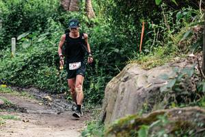 BIB: 
                            <button type="button" onclick="openModal(25214729)" class="btn btn-primary btn-sm float-right btn-popup" data-toggle="modal" data-target=".modal-high-quality">
                        <i class="fas fa-shopping-cart"></i> Add to Cart
                    </button>
                                            <button type="button" onclick="isThisMe(25214729, true)" class="btn btn-success btn-sm float-right btn-popup btn-isme hidden" data-toggle="tooltip" data-placement="bottom" title="นี่คือรูปของคุณใช่ไหม คลิกที่นี่เพื่อเอาเข้าอัลบั้ม">
                        <i class="fas fa-plus"></i> Add to album
                    </button>
                    <button type="button" onclick="isThisMe(25214729, false)" class="btn btn-warning btn-sm float-right btn-popup btn-isnotme hidden">
                        <i class="fas fa-ban"></i> Remove from album
                    </button>