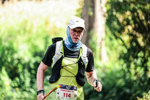 BIB: 
                            <button type="button" onclick="openModal(25214673)" class="btn btn-primary btn-sm float-right btn-popup" data-toggle="modal" data-target=".modal-high-quality">
                        <i class="fas fa-shopping-cart"></i> Add to Cart
                    </button>
                                            <button type="button" onclick="isThisMe(25214673, true)" class="btn btn-success btn-sm float-right btn-popup btn-isme hidden" data-toggle="tooltip" data-placement="bottom" title="นี่คือรูปของคุณใช่ไหม คลิกที่นี่เพื่อเอาเข้าอัลบั้ม">
                        <i class="fas fa-plus"></i> Add to album
                    </button>
                    <button type="button" onclick="isThisMe(25214673, false)" class="btn btn-warning btn-sm float-right btn-popup btn-isnotme hidden">
                        <i class="fas fa-ban"></i> Remove from album
                    </button>