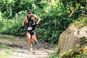 BIB: 
                            <button type="button" onclick="openModal(25214460)" class="btn btn-primary btn-sm float-right btn-popup" data-toggle="modal" data-target=".modal-high-quality">
                        <i class="fas fa-shopping-cart"></i> Add to Cart
                    </button>
                                            <button type="button" onclick="isThisMe(25214460, true)" class="btn btn-success btn-sm float-right btn-popup btn-isme hidden" data-toggle="tooltip" data-placement="bottom" title="นี่คือรูปของคุณใช่ไหม คลิกที่นี่เพื่อเอาเข้าอัลบั้ม">
                        <i class="fas fa-plus"></i> Add to album
                    </button>
                    <button type="button" onclick="isThisMe(25214460, false)" class="btn btn-warning btn-sm float-right btn-popup btn-isnotme hidden">
                        <i class="fas fa-ban"></i> Remove from album
                    </button>