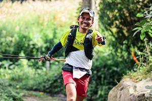 BIB: 
                            <button type="button" onclick="openModal(25214643)" class="btn btn-primary btn-sm float-right btn-popup" data-toggle="modal" data-target=".modal-high-quality">
                        <i class="fas fa-shopping-cart"></i> Add to Cart
                    </button>
                                            <button type="button" onclick="isThisMe(25214643, true)" class="btn btn-success btn-sm float-right btn-popup btn-isme hidden" data-toggle="tooltip" data-placement="bottom" title="นี่คือรูปของคุณใช่ไหม คลิกที่นี่เพื่อเอาเข้าอัลบั้ม">
                        <i class="fas fa-plus"></i> Add to album
                    </button>
                    <button type="button" onclick="isThisMe(25214643, false)" class="btn btn-warning btn-sm float-right btn-popup btn-isnotme hidden">
                        <i class="fas fa-ban"></i> Remove from album
                    </button>