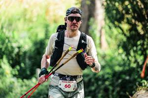 BIB: 
                            <button type="button" onclick="openModal(25214066)" class="btn btn-primary btn-sm float-right btn-popup" data-toggle="modal" data-target=".modal-high-quality">
                        <i class="fas fa-shopping-cart"></i> Add to Cart
                    </button>
                                            <button type="button" onclick="isThisMe(25214066, true)" class="btn btn-success btn-sm float-right btn-popup btn-isme hidden" data-toggle="tooltip" data-placement="bottom" title="นี่คือรูปของคุณใช่ไหม คลิกที่นี่เพื่อเอาเข้าอัลบั้ม">
                        <i class="fas fa-plus"></i> Add to album
                    </button>
                    <button type="button" onclick="isThisMe(25214066, false)" class="btn btn-warning btn-sm float-right btn-popup btn-isnotme hidden">
                        <i class="fas fa-ban"></i> Remove from album
                    </button>