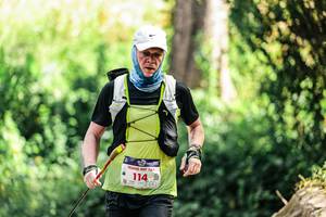 BIB: 
                            <button type="button" onclick="openModal(25214672)" class="btn btn-primary btn-sm float-right btn-popup" data-toggle="modal" data-target=".modal-high-quality">
                        <i class="fas fa-shopping-cart"></i> Add to Cart
                    </button>
                                            <button type="button" onclick="isThisMe(25214672, true)" class="btn btn-success btn-sm float-right btn-popup btn-isme hidden" data-toggle="tooltip" data-placement="bottom" title="นี่คือรูปของคุณใช่ไหม คลิกที่นี่เพื่อเอาเข้าอัลบั้ม">
                        <i class="fas fa-plus"></i> Add to album
                    </button>
                    <button type="button" onclick="isThisMe(25214672, false)" class="btn btn-warning btn-sm float-right btn-popup btn-isnotme hidden">
                        <i class="fas fa-ban"></i> Remove from album
                    </button>