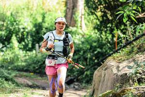 BIB: 
                            <button type="button" onclick="openModal(25214247)" class="btn btn-primary btn-sm float-right btn-popup" data-toggle="modal" data-target=".modal-high-quality">
                        <i class="fas fa-shopping-cart"></i> Add to Cart
                    </button>
                                            <button type="button" onclick="isThisMe(25214247, true)" class="btn btn-success btn-sm float-right btn-popup btn-isme hidden" data-toggle="tooltip" data-placement="bottom" title="นี่คือรูปของคุณใช่ไหม คลิกที่นี่เพื่อเอาเข้าอัลบั้ม">
                        <i class="fas fa-plus"></i> Add to album
                    </button>
                    <button type="button" onclick="isThisMe(25214247, false)" class="btn btn-warning btn-sm float-right btn-popup btn-isnotme hidden">
                        <i class="fas fa-ban"></i> Remove from album
                    </button>