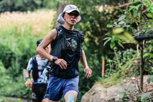 BIB: 
                            <button type="button" onclick="openModal(25214848)" class="btn btn-primary btn-sm float-right btn-popup" data-toggle="modal" data-target=".modal-high-quality">
                        <i class="fas fa-shopping-cart"></i> Add to Cart
                    </button>
                                            <button type="button" onclick="isThisMe(25214848, true)" class="btn btn-success btn-sm float-right btn-popup btn-isme hidden" data-toggle="tooltip" data-placement="bottom" title="นี่คือรูปของคุณใช่ไหม คลิกที่นี่เพื่อเอาเข้าอัลบั้ม">
                        <i class="fas fa-plus"></i> Add to album
                    </button>
                    <button type="button" onclick="isThisMe(25214848, false)" class="btn btn-warning btn-sm float-right btn-popup btn-isnotme hidden">
                        <i class="fas fa-ban"></i> Remove from album
                    </button>