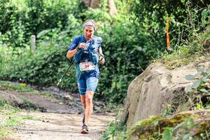 BIB: 
                            <button type="button" onclick="openModal(25214653)" class="btn btn-primary btn-sm float-right btn-popup" data-toggle="modal" data-target=".modal-high-quality">
                        <i class="fas fa-shopping-cart"></i> Add to Cart
                    </button>
                                            <button type="button" onclick="isThisMe(25214653, true)" class="btn btn-success btn-sm float-right btn-popup btn-isme hidden" data-toggle="tooltip" data-placement="bottom" title="นี่คือรูปของคุณใช่ไหม คลิกที่นี่เพื่อเอาเข้าอัลบั้ม">
                        <i class="fas fa-plus"></i> Add to album
                    </button>
                    <button type="button" onclick="isThisMe(25214653, false)" class="btn btn-warning btn-sm float-right btn-popup btn-isnotme hidden">
                        <i class="fas fa-ban"></i> Remove from album
                    </button>