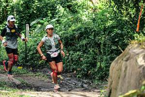 BIB: 
                            <button type="button" onclick="openModal(25214294)" class="btn btn-primary btn-sm float-right btn-popup" data-toggle="modal" data-target=".modal-high-quality">
                        <i class="fas fa-shopping-cart"></i> Add to Cart
                    </button>
                                            <button type="button" onclick="isThisMe(25214294, true)" class="btn btn-success btn-sm float-right btn-popup btn-isme hidden" data-toggle="tooltip" data-placement="bottom" title="นี่คือรูปของคุณใช่ไหม คลิกที่นี่เพื่อเอาเข้าอัลบั้ม">
                        <i class="fas fa-plus"></i> Add to album
                    </button>
                    <button type="button" onclick="isThisMe(25214294, false)" class="btn btn-warning btn-sm float-right btn-popup btn-isnotme hidden">
                        <i class="fas fa-ban"></i> Remove from album
                    </button>