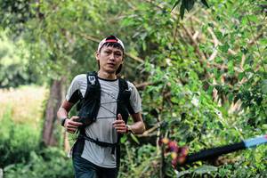 BIB: 
                            <button type="button" onclick="openModal(25214713)" class="btn btn-primary btn-sm float-right btn-popup" data-toggle="modal" data-target=".modal-high-quality">
                        <i class="fas fa-shopping-cart"></i> Add to Cart
                    </button>
                                            <button type="button" onclick="isThisMe(25214713, true)" class="btn btn-success btn-sm float-right btn-popup btn-isme hidden" data-toggle="tooltip" data-placement="bottom" title="นี่คือรูปของคุณใช่ไหม คลิกที่นี่เพื่อเอาเข้าอัลบั้ม">
                        <i class="fas fa-plus"></i> Add to album
                    </button>
                    <button type="button" onclick="isThisMe(25214713, false)" class="btn btn-warning btn-sm float-right btn-popup btn-isnotme hidden">
                        <i class="fas fa-ban"></i> Remove from album
                    </button>