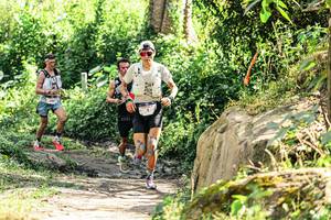 BIB: 
                            <button type="button" onclick="openModal(25213927)" class="btn btn-primary btn-sm float-right btn-popup" data-toggle="modal" data-target=".modal-high-quality">
                        <i class="fas fa-shopping-cart"></i> Add to Cart
                    </button>
                                            <button type="button" onclick="isThisMe(25213927, true)" class="btn btn-success btn-sm float-right btn-popup btn-isme hidden" data-toggle="tooltip" data-placement="bottom" title="นี่คือรูปของคุณใช่ไหม คลิกที่นี่เพื่อเอาเข้าอัลบั้ม">
                        <i class="fas fa-plus"></i> Add to album
                    </button>
                    <button type="button" onclick="isThisMe(25213927, false)" class="btn btn-warning btn-sm float-right btn-popup btn-isnotme hidden">
                        <i class="fas fa-ban"></i> Remove from album
                    </button>