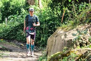 BIB: 
                            <button type="button" onclick="openModal(25214283)" class="btn btn-primary btn-sm float-right btn-popup" data-toggle="modal" data-target=".modal-high-quality">
                        <i class="fas fa-shopping-cart"></i> Add to Cart
                    </button>
                                            <button type="button" onclick="isThisMe(25214283, true)" class="btn btn-success btn-sm float-right btn-popup btn-isme hidden" data-toggle="tooltip" data-placement="bottom" title="นี่คือรูปของคุณใช่ไหม คลิกที่นี่เพื่อเอาเข้าอัลบั้ม">
                        <i class="fas fa-plus"></i> Add to album
                    </button>
                    <button type="button" onclick="isThisMe(25214283, false)" class="btn btn-warning btn-sm float-right btn-popup btn-isnotme hidden">
                        <i class="fas fa-ban"></i> Remove from album
                    </button>