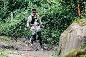 BIB: 
                            <button type="button" onclick="openModal(25214952)" class="btn btn-primary btn-sm float-right btn-popup" data-toggle="modal" data-target=".modal-high-quality">
                        <i class="fas fa-shopping-cart"></i> Add to Cart
                    </button>
                                            <button type="button" onclick="isThisMe(25214952, true)" class="btn btn-success btn-sm float-right btn-popup btn-isme hidden" data-toggle="tooltip" data-placement="bottom" title="นี่คือรูปของคุณใช่ไหม คลิกที่นี่เพื่อเอาเข้าอัลบั้ม">
                        <i class="fas fa-plus"></i> Add to album
                    </button>
                    <button type="button" onclick="isThisMe(25214952, false)" class="btn btn-warning btn-sm float-right btn-popup btn-isnotme hidden">
                        <i class="fas fa-ban"></i> Remove from album
                    </button>