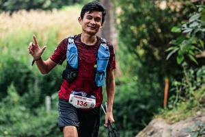 BIB: 
                            <button type="button" onclick="openModal(25214797)" class="btn btn-primary btn-sm float-right btn-popup" data-toggle="modal" data-target=".modal-high-quality">
                        <i class="fas fa-shopping-cart"></i> Add to Cart
                    </button>
                                            <button type="button" onclick="isThisMe(25214797, true)" class="btn btn-success btn-sm float-right btn-popup btn-isme hidden" data-toggle="tooltip" data-placement="bottom" title="นี่คือรูปของคุณใช่ไหม คลิกที่นี่เพื่อเอาเข้าอัลบั้ม">
                        <i class="fas fa-plus"></i> Add to album
                    </button>
                    <button type="button" onclick="isThisMe(25214797, false)" class="btn btn-warning btn-sm float-right btn-popup btn-isnotme hidden">
                        <i class="fas fa-ban"></i> Remove from album
                    </button>