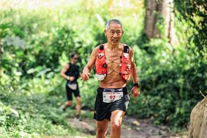 BIB: 
                            <button type="button" onclick="openModal(25214474)" class="btn btn-primary btn-sm float-right btn-popup" data-toggle="modal" data-target=".modal-high-quality">
                        <i class="fas fa-shopping-cart"></i> Add to Cart
                    </button>
                                            <button type="button" onclick="isThisMe(25214474, true)" class="btn btn-success btn-sm float-right btn-popup btn-isme hidden" data-toggle="tooltip" data-placement="bottom" title="นี่คือรูปของคุณใช่ไหม คลิกที่นี่เพื่อเอาเข้าอัลบั้ม">
                        <i class="fas fa-plus"></i> Add to album
                    </button>
                    <button type="button" onclick="isThisMe(25214474, false)" class="btn btn-warning btn-sm float-right btn-popup btn-isnotme hidden">
                        <i class="fas fa-ban"></i> Remove from album
                    </button>