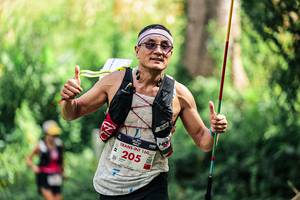 BIB: 
                            <button type="button" onclick="openModal(25214367)" class="btn btn-primary btn-sm float-right btn-popup" data-toggle="modal" data-target=".modal-high-quality">
                        <i class="fas fa-shopping-cart"></i> Add to Cart
                    </button>
                                            <button type="button" onclick="isThisMe(25214367, true)" class="btn btn-success btn-sm float-right btn-popup btn-isme hidden" data-toggle="tooltip" data-placement="bottom" title="นี่คือรูปของคุณใช่ไหม คลิกที่นี่เพื่อเอาเข้าอัลบั้ม">
                        <i class="fas fa-plus"></i> Add to album
                    </button>
                    <button type="button" onclick="isThisMe(25214367, false)" class="btn btn-warning btn-sm float-right btn-popup btn-isnotme hidden">
                        <i class="fas fa-ban"></i> Remove from album
                    </button>