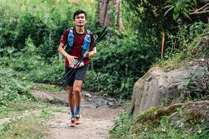 BIB: 
                            <button type="button" onclick="openModal(25214784)" class="btn btn-primary btn-sm float-right btn-popup" data-toggle="modal" data-target=".modal-high-quality">
                        <i class="fas fa-shopping-cart"></i> Add to Cart
                    </button>
                                            <button type="button" onclick="isThisMe(25214784, true)" class="btn btn-success btn-sm float-right btn-popup btn-isme hidden" data-toggle="tooltip" data-placement="bottom" title="นี่คือรูปของคุณใช่ไหม คลิกที่นี่เพื่อเอาเข้าอัลบั้ม">
                        <i class="fas fa-plus"></i> Add to album
                    </button>
                    <button type="button" onclick="isThisMe(25214784, false)" class="btn btn-warning btn-sm float-right btn-popup btn-isnotme hidden">
                        <i class="fas fa-ban"></i> Remove from album
                    </button>