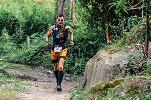 BIB: 
                            <button type="button" onclick="openModal(25215020)" class="btn btn-primary btn-sm float-right btn-popup" data-toggle="modal" data-target=".modal-high-quality">
                        <i class="fas fa-shopping-cart"></i> Add to Cart
                    </button>
                                            <button type="button" onclick="isThisMe(25215020, true)" class="btn btn-success btn-sm float-right btn-popup btn-isme hidden" data-toggle="tooltip" data-placement="bottom" title="นี่คือรูปของคุณใช่ไหม คลิกที่นี่เพื่อเอาเข้าอัลบั้ม">
                        <i class="fas fa-plus"></i> Add to album
                    </button>
                    <button type="button" onclick="isThisMe(25215020, false)" class="btn btn-warning btn-sm float-right btn-popup btn-isnotme hidden">
                        <i class="fas fa-ban"></i> Remove from album
                    </button>