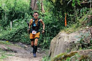 BIB: 
                            <button type="button" onclick="openModal(25215014)" class="btn btn-primary btn-sm float-right btn-popup" data-toggle="modal" data-target=".modal-high-quality">
                        <i class="fas fa-shopping-cart"></i> Add to Cart
                    </button>
                                            <button type="button" onclick="isThisMe(25215014, true)" class="btn btn-success btn-sm float-right btn-popup btn-isme hidden" data-toggle="tooltip" data-placement="bottom" title="นี่คือรูปของคุณใช่ไหม คลิกที่นี่เพื่อเอาเข้าอัลบั้ม">
                        <i class="fas fa-plus"></i> Add to album
                    </button>
                    <button type="button" onclick="isThisMe(25215014, false)" class="btn btn-warning btn-sm float-right btn-popup btn-isnotme hidden">
                        <i class="fas fa-ban"></i> Remove from album
                    </button>