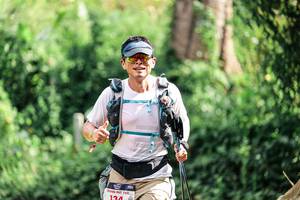 BIB: 
                            <button type="button" onclick="openModal(25214510)" class="btn btn-primary btn-sm float-right btn-popup" data-toggle="modal" data-target=".modal-high-quality">
                        <i class="fas fa-shopping-cart"></i> Add to Cart
                    </button>
                                            <button type="button" onclick="isThisMe(25214510, true)" class="btn btn-success btn-sm float-right btn-popup btn-isme hidden" data-toggle="tooltip" data-placement="bottom" title="นี่คือรูปของคุณใช่ไหม คลิกที่นี่เพื่อเอาเข้าอัลบั้ม">
                        <i class="fas fa-plus"></i> Add to album
                    </button>
                    <button type="button" onclick="isThisMe(25214510, false)" class="btn btn-warning btn-sm float-right btn-popup btn-isnotme hidden">
                        <i class="fas fa-ban"></i> Remove from album
                    </button>