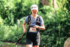 BIB: 
                            <button type="button" onclick="openModal(25214499)" class="btn btn-primary btn-sm float-right btn-popup" data-toggle="modal" data-target=".modal-high-quality">
                        <i class="fas fa-shopping-cart"></i> Add to Cart
                    </button>
                                            <button type="button" onclick="isThisMe(25214499, true)" class="btn btn-success btn-sm float-right btn-popup btn-isme hidden" data-toggle="tooltip" data-placement="bottom" title="นี่คือรูปของคุณใช่ไหม คลิกที่นี่เพื่อเอาเข้าอัลบั้ม">
                        <i class="fas fa-plus"></i> Add to album
                    </button>
                    <button type="button" onclick="isThisMe(25214499, false)" class="btn btn-warning btn-sm float-right btn-popup btn-isnotme hidden">
                        <i class="fas fa-ban"></i> Remove from album
                    </button>