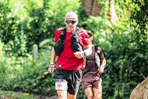 BIB: 
                            <button type="button" onclick="openModal(25214554)" class="btn btn-primary btn-sm float-right btn-popup" data-toggle="modal" data-target=".modal-high-quality">
                        <i class="fas fa-shopping-cart"></i> Add to Cart
                    </button>
                                            <button type="button" onclick="isThisMe(25214554, true)" class="btn btn-success btn-sm float-right btn-popup btn-isme hidden" data-toggle="tooltip" data-placement="bottom" title="นี่คือรูปของคุณใช่ไหม คลิกที่นี่เพื่อเอาเข้าอัลบั้ม">
                        <i class="fas fa-plus"></i> Add to album
                    </button>
                    <button type="button" onclick="isThisMe(25214554, false)" class="btn btn-warning btn-sm float-right btn-popup btn-isnotme hidden">
                        <i class="fas fa-ban"></i> Remove from album
                    </button>