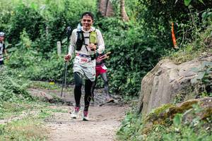 BIB: 
                            <button type="button" onclick="openModal(25214970)" class="btn btn-primary btn-sm float-right btn-popup" data-toggle="modal" data-target=".modal-high-quality">
                        <i class="fas fa-shopping-cart"></i> Add to Cart
                    </button>
                                            <button type="button" onclick="isThisMe(25214970, true)" class="btn btn-success btn-sm float-right btn-popup btn-isme hidden" data-toggle="tooltip" data-placement="bottom" title="นี่คือรูปของคุณใช่ไหม คลิกที่นี่เพื่อเอาเข้าอัลบั้ม">
                        <i class="fas fa-plus"></i> Add to album
                    </button>
                    <button type="button" onclick="isThisMe(25214970, false)" class="btn btn-warning btn-sm float-right btn-popup btn-isnotme hidden">
                        <i class="fas fa-ban"></i> Remove from album
                    </button>