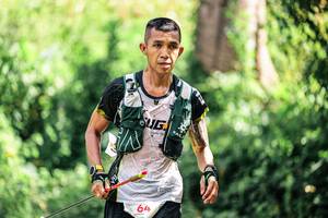 BIB: 
                            <button type="button" onclick="openModal(25214213)" class="btn btn-primary btn-sm float-right btn-popup" data-toggle="modal" data-target=".modal-high-quality">
                        <i class="fas fa-shopping-cart"></i> Add to Cart
                    </button>
                                            <button type="button" onclick="isThisMe(25214213, true)" class="btn btn-success btn-sm float-right btn-popup btn-isme hidden" data-toggle="tooltip" data-placement="bottom" title="นี่คือรูปของคุณใช่ไหม คลิกที่นี่เพื่อเอาเข้าอัลบั้ม">
                        <i class="fas fa-plus"></i> Add to album
                    </button>
                    <button type="button" onclick="isThisMe(25214213, false)" class="btn btn-warning btn-sm float-right btn-popup btn-isnotme hidden">
                        <i class="fas fa-ban"></i> Remove from album
                    </button>