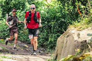 BIB: 
                            <button type="button" onclick="openModal(25214546)" class="btn btn-primary btn-sm float-right btn-popup" data-toggle="modal" data-target=".modal-high-quality">
                        <i class="fas fa-shopping-cart"></i> Add to Cart
                    </button>
                                            <button type="button" onclick="isThisMe(25214546, true)" class="btn btn-success btn-sm float-right btn-popup btn-isme hidden" data-toggle="tooltip" data-placement="bottom" title="นี่คือรูปของคุณใช่ไหม คลิกที่นี่เพื่อเอาเข้าอัลบั้ม">
                        <i class="fas fa-plus"></i> Add to album
                    </button>
                    <button type="button" onclick="isThisMe(25214546, false)" class="btn btn-warning btn-sm float-right btn-popup btn-isnotme hidden">
                        <i class="fas fa-ban"></i> Remove from album
                    </button>