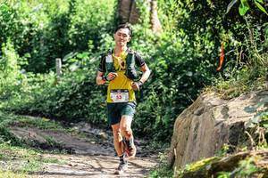 BIB: 
                            <button type="button" onclick="openModal(25214018)" class="btn btn-primary btn-sm float-right btn-popup" data-toggle="modal" data-target=".modal-high-quality">
                        <i class="fas fa-shopping-cart"></i> Add to Cart
                    </button>
                                            <button type="button" onclick="isThisMe(25214018, true)" class="btn btn-success btn-sm float-right btn-popup btn-isme hidden" data-toggle="tooltip" data-placement="bottom" title="นี่คือรูปของคุณใช่ไหม คลิกที่นี่เพื่อเอาเข้าอัลบั้ม">
                        <i class="fas fa-plus"></i> Add to album
                    </button>
                    <button type="button" onclick="isThisMe(25214018, false)" class="btn btn-warning btn-sm float-right btn-popup btn-isnotme hidden">
                        <i class="fas fa-ban"></i> Remove from album
                    </button>