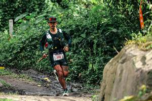 BIB: 
                            <button type="button" onclick="openModal(25214390)" class="btn btn-primary btn-sm float-right btn-popup" data-toggle="modal" data-target=".modal-high-quality">
                        <i class="fas fa-shopping-cart"></i> Add to Cart
                    </button>
                                            <button type="button" onclick="isThisMe(25214390, true)" class="btn btn-success btn-sm float-right btn-popup btn-isme hidden" data-toggle="tooltip" data-placement="bottom" title="นี่คือรูปของคุณใช่ไหม คลิกที่นี่เพื่อเอาเข้าอัลบั้ม">
                        <i class="fas fa-plus"></i> Add to album
                    </button>
                    <button type="button" onclick="isThisMe(25214390, false)" class="btn btn-warning btn-sm float-right btn-popup btn-isnotme hidden">
                        <i class="fas fa-ban"></i> Remove from album
                    </button>