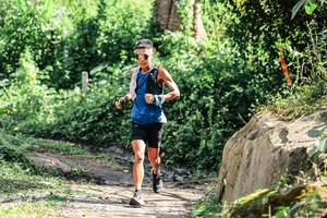 BIB: 
                            <button type="button" onclick="openModal(25214119)" class="btn btn-primary btn-sm float-right btn-popup" data-toggle="modal" data-target=".modal-high-quality">
                        <i class="fas fa-shopping-cart"></i> Add to Cart
                    </button>
                                            <button type="button" onclick="isThisMe(25214119, true)" class="btn btn-success btn-sm float-right btn-popup btn-isme hidden" data-toggle="tooltip" data-placement="bottom" title="นี่คือรูปของคุณใช่ไหม คลิกที่นี่เพื่อเอาเข้าอัลบั้ม">
                        <i class="fas fa-plus"></i> Add to album
                    </button>
                    <button type="button" onclick="isThisMe(25214119, false)" class="btn btn-warning btn-sm float-right btn-popup btn-isnotme hidden">
                        <i class="fas fa-ban"></i> Remove from album
                    </button>