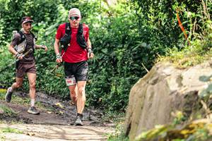 BIB: 
                            <button type="button" onclick="openModal(25214545)" class="btn btn-primary btn-sm float-right btn-popup" data-toggle="modal" data-target=".modal-high-quality">
                        <i class="fas fa-shopping-cart"></i> Add to Cart
                    </button>
                                            <button type="button" onclick="isThisMe(25214545, true)" class="btn btn-success btn-sm float-right btn-popup btn-isme hidden" data-toggle="tooltip" data-placement="bottom" title="นี่คือรูปของคุณใช่ไหม คลิกที่นี่เพื่อเอาเข้าอัลบั้ม">
                        <i class="fas fa-plus"></i> Add to album
                    </button>
                    <button type="button" onclick="isThisMe(25214545, false)" class="btn btn-warning btn-sm float-right btn-popup btn-isnotme hidden">
                        <i class="fas fa-ban"></i> Remove from album
                    </button>