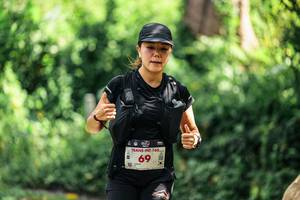 BIB: 
                            <button type="button" onclick="openModal(25214576)" class="btn btn-primary btn-sm float-right btn-popup" data-toggle="modal" data-target=".modal-high-quality">
                        <i class="fas fa-shopping-cart"></i> Add to Cart
                    </button>
                                            <button type="button" onclick="isThisMe(25214576, true)" class="btn btn-success btn-sm float-right btn-popup btn-isme hidden" data-toggle="tooltip" data-placement="bottom" title="นี่คือรูปของคุณใช่ไหม คลิกที่นี่เพื่อเอาเข้าอัลบั้ม">
                        <i class="fas fa-plus"></i> Add to album
                    </button>
                    <button type="button" onclick="isThisMe(25214576, false)" class="btn btn-warning btn-sm float-right btn-popup btn-isnotme hidden">
                        <i class="fas fa-ban"></i> Remove from album
                    </button>