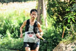 BIB: 
                            <button type="button" onclick="openModal(25214350)" class="btn btn-primary btn-sm float-right btn-popup" data-toggle="modal" data-target=".modal-high-quality">
                        <i class="fas fa-shopping-cart"></i> Add to Cart
                    </button>
                                            <button type="button" onclick="isThisMe(25214350, true)" class="btn btn-success btn-sm float-right btn-popup btn-isme hidden" data-toggle="tooltip" data-placement="bottom" title="นี่คือรูปของคุณใช่ไหม คลิกที่นี่เพื่อเอาเข้าอัลบั้ม">
                        <i class="fas fa-plus"></i> Add to album
                    </button>
                    <button type="button" onclick="isThisMe(25214350, false)" class="btn btn-warning btn-sm float-right btn-popup btn-isnotme hidden">
                        <i class="fas fa-ban"></i> Remove from album
                    </button>