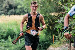 BIB: 
                            <button type="button" onclick="openModal(25214849)" class="btn btn-primary btn-sm float-right btn-popup" data-toggle="modal" data-target=".modal-high-quality">
                        <i class="fas fa-shopping-cart"></i> Add to Cart
                    </button>
                                            <button type="button" onclick="isThisMe(25214849, true)" class="btn btn-success btn-sm float-right btn-popup btn-isme hidden" data-toggle="tooltip" data-placement="bottom" title="นี่คือรูปของคุณใช่ไหม คลิกที่นี่เพื่อเอาเข้าอัลบั้ม">
                        <i class="fas fa-plus"></i> Add to album
                    </button>
                    <button type="button" onclick="isThisMe(25214849, false)" class="btn btn-warning btn-sm float-right btn-popup btn-isnotme hidden">
                        <i class="fas fa-ban"></i> Remove from album
                    </button>