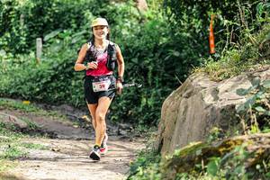 BIB: 
                            <button type="button" onclick="openModal(25214377)" class="btn btn-primary btn-sm float-right btn-popup" data-toggle="modal" data-target=".modal-high-quality">
                        <i class="fas fa-shopping-cart"></i> Add to Cart
                    </button>
                                            <button type="button" onclick="isThisMe(25214377, true)" class="btn btn-success btn-sm float-right btn-popup btn-isme hidden" data-toggle="tooltip" data-placement="bottom" title="นี่คือรูปของคุณใช่ไหม คลิกที่นี่เพื่อเอาเข้าอัลบั้ม">
                        <i class="fas fa-plus"></i> Add to album
                    </button>
                    <button type="button" onclick="isThisMe(25214377, false)" class="btn btn-warning btn-sm float-right btn-popup btn-isnotme hidden">
                        <i class="fas fa-ban"></i> Remove from album
                    </button>