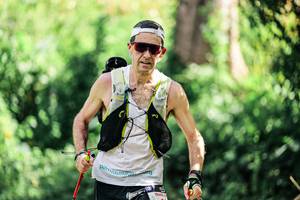 BIB: 
                            <button type="button" onclick="openModal(25214152)" class="btn btn-primary btn-sm float-right btn-popup" data-toggle="modal" data-target=".modal-high-quality">
                        <i class="fas fa-shopping-cart"></i> Add to Cart
                    </button>
                                            <button type="button" onclick="isThisMe(25214152, true)" class="btn btn-success btn-sm float-right btn-popup btn-isme hidden" data-toggle="tooltip" data-placement="bottom" title="นี่คือรูปของคุณใช่ไหม คลิกที่นี่เพื่อเอาเข้าอัลบั้ม">
                        <i class="fas fa-plus"></i> Add to album
                    </button>
                    <button type="button" onclick="isThisMe(25214152, false)" class="btn btn-warning btn-sm float-right btn-popup btn-isnotme hidden">
                        <i class="fas fa-ban"></i> Remove from album
                    </button>