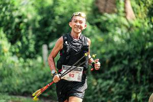 BIB: 
                            <button type="button" onclick="openModal(25214428)" class="btn btn-primary btn-sm float-right btn-popup" data-toggle="modal" data-target=".modal-high-quality">
                        <i class="fas fa-shopping-cart"></i> Add to Cart
                    </button>
                                            <button type="button" onclick="isThisMe(25214428, true)" class="btn btn-success btn-sm float-right btn-popup btn-isme hidden" data-toggle="tooltip" data-placement="bottom" title="นี่คือรูปของคุณใช่ไหม คลิกที่นี่เพื่อเอาเข้าอัลบั้ม">
                        <i class="fas fa-plus"></i> Add to album
                    </button>
                    <button type="button" onclick="isThisMe(25214428, false)" class="btn btn-warning btn-sm float-right btn-popup btn-isnotme hidden">
                        <i class="fas fa-ban"></i> Remove from album
                    </button>