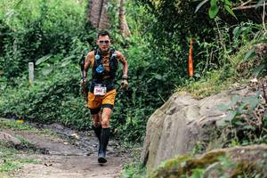 BIB: 
                            <button type="button" onclick="openModal(25215006)" class="btn btn-primary btn-sm float-right btn-popup" data-toggle="modal" data-target=".modal-high-quality">
                        <i class="fas fa-shopping-cart"></i> Add to Cart
                    </button>
                                            <button type="button" onclick="isThisMe(25215006, true)" class="btn btn-success btn-sm float-right btn-popup btn-isme hidden" data-toggle="tooltip" data-placement="bottom" title="นี่คือรูปของคุณใช่ไหม คลิกที่นี่เพื่อเอาเข้าอัลบั้ม">
                        <i class="fas fa-plus"></i> Add to album
                    </button>
                    <button type="button" onclick="isThisMe(25215006, false)" class="btn btn-warning btn-sm float-right btn-popup btn-isnotme hidden">
                        <i class="fas fa-ban"></i> Remove from album
                    </button>