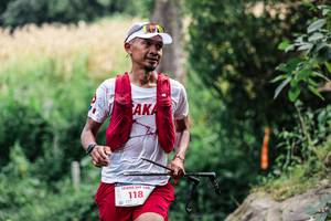 BIB: 
                            <button type="button" onclick="openModal(25214911)" class="btn btn-primary btn-sm float-right btn-popup" data-toggle="modal" data-target=".modal-high-quality">
                        <i class="fas fa-shopping-cart"></i> Add to Cart
                    </button>
                                            <button type="button" onclick="isThisMe(25214911, true)" class="btn btn-success btn-sm float-right btn-popup btn-isme hidden" data-toggle="tooltip" data-placement="bottom" title="นี่คือรูปของคุณใช่ไหม คลิกที่นี่เพื่อเอาเข้าอัลบั้ม">
                        <i class="fas fa-plus"></i> Add to album
                    </button>
                    <button type="button" onclick="isThisMe(25214911, false)" class="btn btn-warning btn-sm float-right btn-popup btn-isnotme hidden">
                        <i class="fas fa-ban"></i> Remove from album
                    </button>