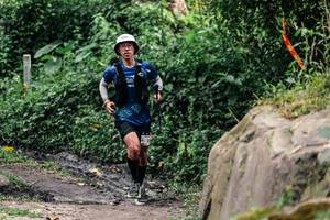 BIB: 
                            <button type="button" onclick="openModal(25214601)" class="btn btn-primary btn-sm float-right btn-popup" data-toggle="modal" data-target=".modal-high-quality">
                        <i class="fas fa-shopping-cart"></i> Add to Cart
                    </button>
                                            <button type="button" onclick="isThisMe(25214601, true)" class="btn btn-success btn-sm float-right btn-popup btn-isme hidden" data-toggle="tooltip" data-placement="bottom" title="นี่คือรูปของคุณใช่ไหม คลิกที่นี่เพื่อเอาเข้าอัลบั้ม">
                        <i class="fas fa-plus"></i> Add to album
                    </button>
                    <button type="button" onclick="isThisMe(25214601, false)" class="btn btn-warning btn-sm float-right btn-popup btn-isnotme hidden">
                        <i class="fas fa-ban"></i> Remove from album
                    </button>