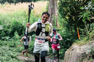 BIB: 
                            <button type="button" onclick="openModal(25214972)" class="btn btn-primary btn-sm float-right btn-popup" data-toggle="modal" data-target=".modal-high-quality">
                        <i class="fas fa-shopping-cart"></i> Add to Cart
                    </button>
                                            <button type="button" onclick="isThisMe(25214972, true)" class="btn btn-success btn-sm float-right btn-popup btn-isme hidden" data-toggle="tooltip" data-placement="bottom" title="นี่คือรูปของคุณใช่ไหม คลิกที่นี่เพื่อเอาเข้าอัลบั้ม">
                        <i class="fas fa-plus"></i> Add to album
                    </button>
                    <button type="button" onclick="isThisMe(25214972, false)" class="btn btn-warning btn-sm float-right btn-popup btn-isnotme hidden">
                        <i class="fas fa-ban"></i> Remove from album
                    </button>