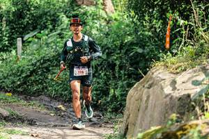 BIB: 
                            <button type="button" onclick="openModal(25214392)" class="btn btn-primary btn-sm float-right btn-popup" data-toggle="modal" data-target=".modal-high-quality">
                        <i class="fas fa-shopping-cart"></i> Add to Cart
                    </button>
                                            <button type="button" onclick="isThisMe(25214392, true)" class="btn btn-success btn-sm float-right btn-popup btn-isme hidden" data-toggle="tooltip" data-placement="bottom" title="นี่คือรูปของคุณใช่ไหม คลิกที่นี่เพื่อเอาเข้าอัลบั้ม">
                        <i class="fas fa-plus"></i> Add to album
                    </button>
                    <button type="button" onclick="isThisMe(25214392, false)" class="btn btn-warning btn-sm float-right btn-popup btn-isnotme hidden">
                        <i class="fas fa-ban"></i> Remove from album
                    </button>