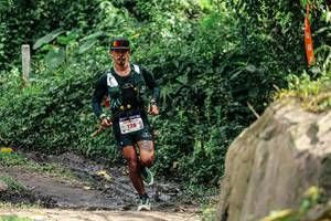 BIB: 
                            <button type="button" onclick="openModal(25214389)" class="btn btn-primary btn-sm float-right btn-popup" data-toggle="modal" data-target=".modal-high-quality">
                        <i class="fas fa-shopping-cart"></i> Add to Cart
                    </button>
                                            <button type="button" onclick="isThisMe(25214389, true)" class="btn btn-success btn-sm float-right btn-popup btn-isme hidden" data-toggle="tooltip" data-placement="bottom" title="นี่คือรูปของคุณใช่ไหม คลิกที่นี่เพื่อเอาเข้าอัลบั้ม">
                        <i class="fas fa-plus"></i> Add to album
                    </button>
                    <button type="button" onclick="isThisMe(25214389, false)" class="btn btn-warning btn-sm float-right btn-popup btn-isnotme hidden">
                        <i class="fas fa-ban"></i> Remove from album
                    </button>