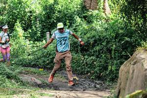 BIB: 
                            <button type="button" onclick="openModal(25214241)" class="btn btn-primary btn-sm float-right btn-popup" data-toggle="modal" data-target=".modal-high-quality">
                        <i class="fas fa-shopping-cart"></i> Add to Cart
                    </button>
                                            <button type="button" onclick="isThisMe(25214241, true)" class="btn btn-success btn-sm float-right btn-popup btn-isme hidden" data-toggle="tooltip" data-placement="bottom" title="นี่คือรูปของคุณใช่ไหม คลิกที่นี่เพื่อเอาเข้าอัลบั้ม">
                        <i class="fas fa-plus"></i> Add to album
                    </button>
                    <button type="button" onclick="isThisMe(25214241, false)" class="btn btn-warning btn-sm float-right btn-popup btn-isnotme hidden">
                        <i class="fas fa-ban"></i> Remove from album
                    </button>