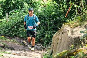 BIB: 
                            <button type="button" onclick="openModal(25214435)" class="btn btn-primary btn-sm float-right btn-popup" data-toggle="modal" data-target=".modal-high-quality">
                        <i class="fas fa-shopping-cart"></i> Add to Cart
                    </button>
                                            <button type="button" onclick="isThisMe(25214435, true)" class="btn btn-success btn-sm float-right btn-popup btn-isme hidden" data-toggle="tooltip" data-placement="bottom" title="นี่คือรูปของคุณใช่ไหม คลิกที่นี่เพื่อเอาเข้าอัลบั้ม">
                        <i class="fas fa-plus"></i> Add to album
                    </button>
                    <button type="button" onclick="isThisMe(25214435, false)" class="btn btn-warning btn-sm float-right btn-popup btn-isnotme hidden">
                        <i class="fas fa-ban"></i> Remove from album
                    </button>