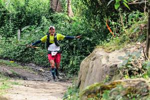 BIB: 
                            <button type="button" onclick="openModal(25214631)" class="btn btn-primary btn-sm float-right btn-popup" data-toggle="modal" data-target=".modal-high-quality">
                        <i class="fas fa-shopping-cart"></i> Add to Cart
                    </button>
                                            <button type="button" onclick="isThisMe(25214631, true)" class="btn btn-success btn-sm float-right btn-popup btn-isme hidden" data-toggle="tooltip" data-placement="bottom" title="นี่คือรูปของคุณใช่ไหม คลิกที่นี่เพื่อเอาเข้าอัลบั้ม">
                        <i class="fas fa-plus"></i> Add to album
                    </button>
                    <button type="button" onclick="isThisMe(25214631, false)" class="btn btn-warning btn-sm float-right btn-popup btn-isnotme hidden">
                        <i class="fas fa-ban"></i> Remove from album
                    </button>