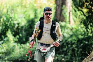 BIB: 
                            <button type="button" onclick="openModal(25214064)" class="btn btn-primary btn-sm float-right btn-popup" data-toggle="modal" data-target=".modal-high-quality">
                        <i class="fas fa-shopping-cart"></i> Add to Cart
                    </button>
                                            <button type="button" onclick="isThisMe(25214064, true)" class="btn btn-success btn-sm float-right btn-popup btn-isme hidden" data-toggle="tooltip" data-placement="bottom" title="นี่คือรูปของคุณใช่ไหม คลิกที่นี่เพื่อเอาเข้าอัลบั้ม">
                        <i class="fas fa-plus"></i> Add to album
                    </button>
                    <button type="button" onclick="isThisMe(25214064, false)" class="btn btn-warning btn-sm float-right btn-popup btn-isnotme hidden">
                        <i class="fas fa-ban"></i> Remove from album
                    </button>