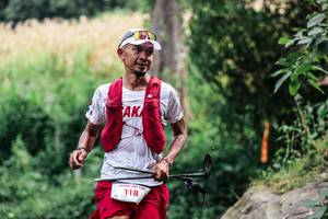 BIB: 
                            <button type="button" onclick="openModal(25214914)" class="btn btn-primary btn-sm float-right btn-popup" data-toggle="modal" data-target=".modal-high-quality">
                        <i class="fas fa-shopping-cart"></i> Add to Cart
                    </button>
                                            <button type="button" onclick="isThisMe(25214914, true)" class="btn btn-success btn-sm float-right btn-popup btn-isme hidden" data-toggle="tooltip" data-placement="bottom" title="นี่คือรูปของคุณใช่ไหม คลิกที่นี่เพื่อเอาเข้าอัลบั้ม">
                        <i class="fas fa-plus"></i> Add to album
                    </button>
                    <button type="button" onclick="isThisMe(25214914, false)" class="btn btn-warning btn-sm float-right btn-popup btn-isnotme hidden">
                        <i class="fas fa-ban"></i> Remove from album
                    </button>